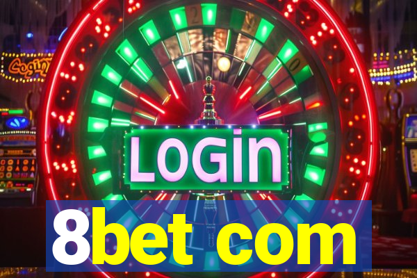 8bet com