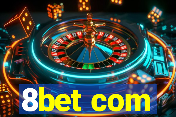 8bet com