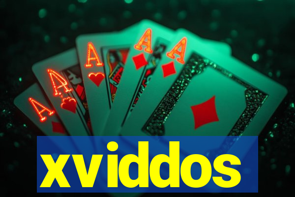 xviddos