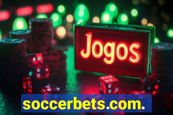 soccerbets.com.br