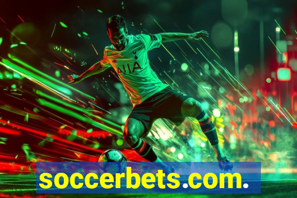 soccerbets.com.br