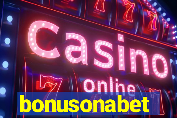 bonusonabet