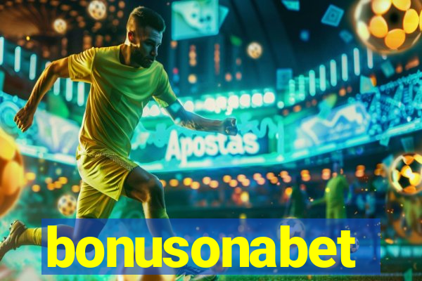 bonusonabet