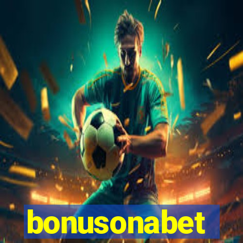 bonusonabet