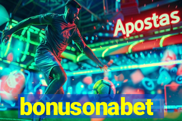 bonusonabet