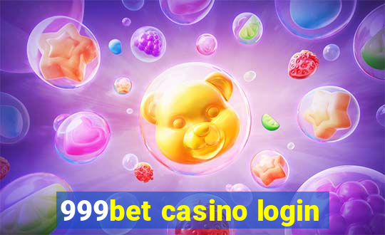 999bet casino login