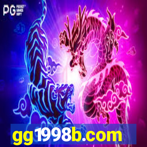 gg1998b.com