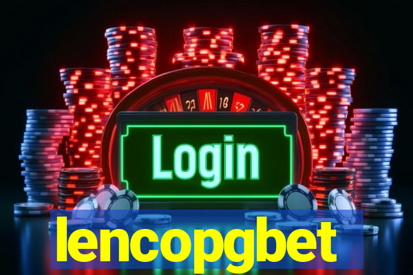 lencopgbet