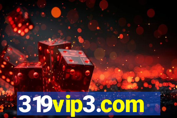 319vip3.com