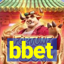 bbet