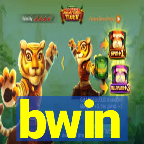 bwin