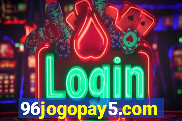 96jogopay5.com