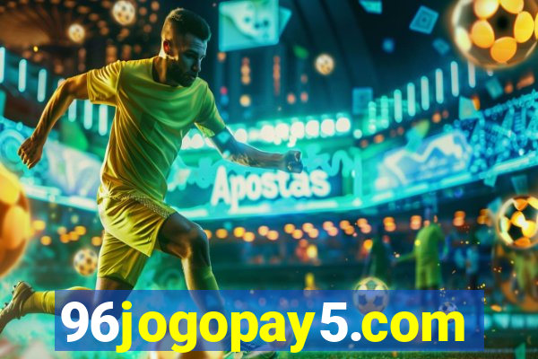 96jogopay5.com