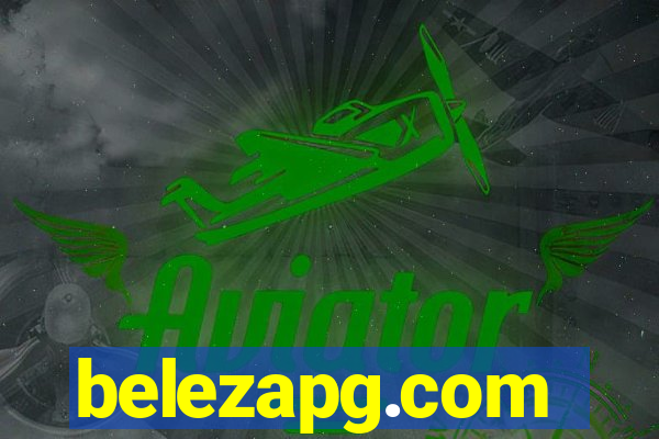 belezapg.com