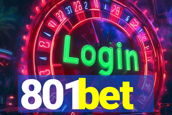 801bet