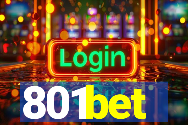 801bet