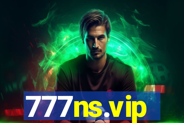 777ns.vip