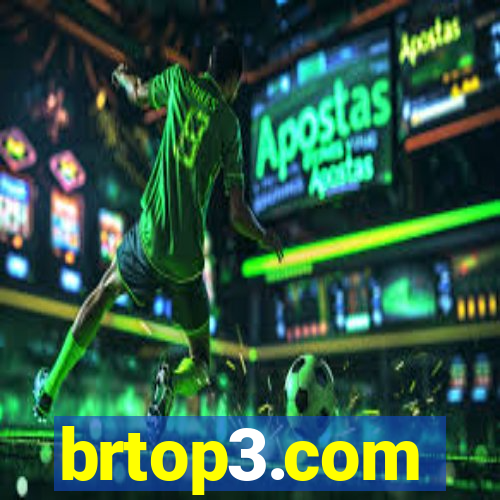 brtop3.com