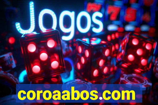 coroaabos.com