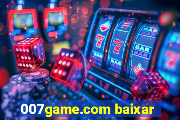 007game.com baixar