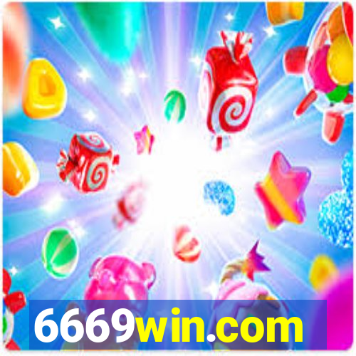 6669win.com