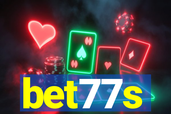 bet77s