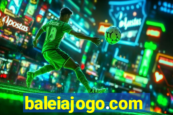 baleiajogo.com