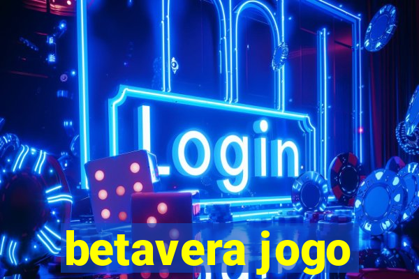 betavera jogo