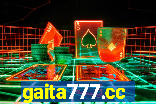 gaita777.cc