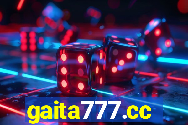 gaita777.cc