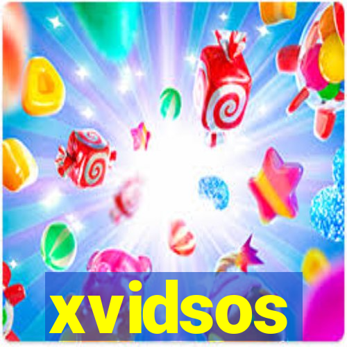 xvidsos