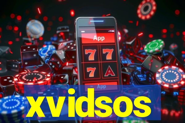 xvidsos