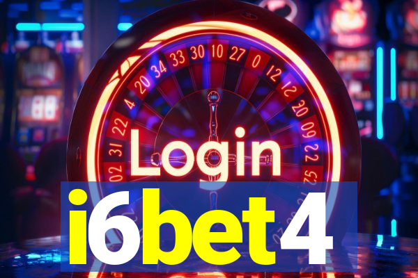 i6bet4