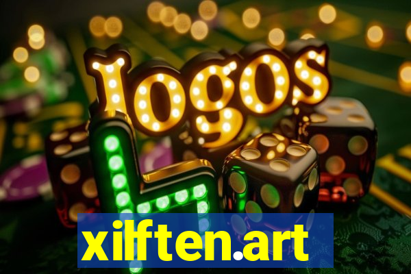 xilften.art