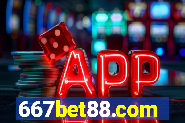 667bet88.com