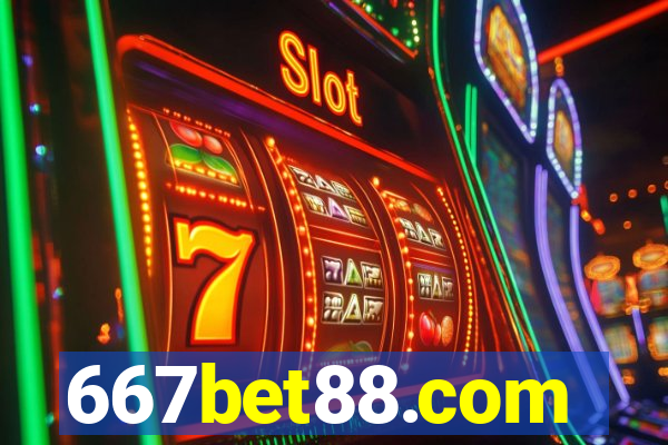 667bet88.com