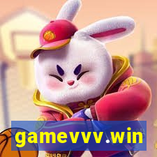 gamevvv.win