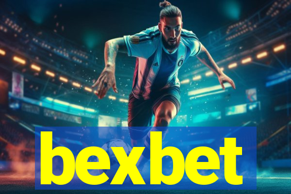 bexbet