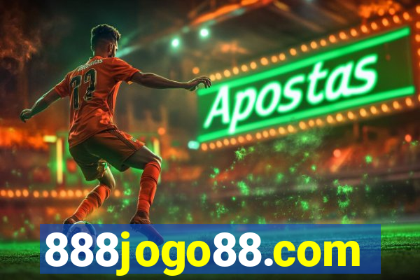 888jogo88.com