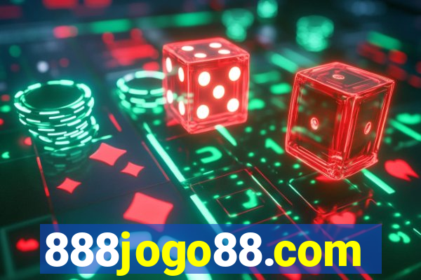 888jogo88.com