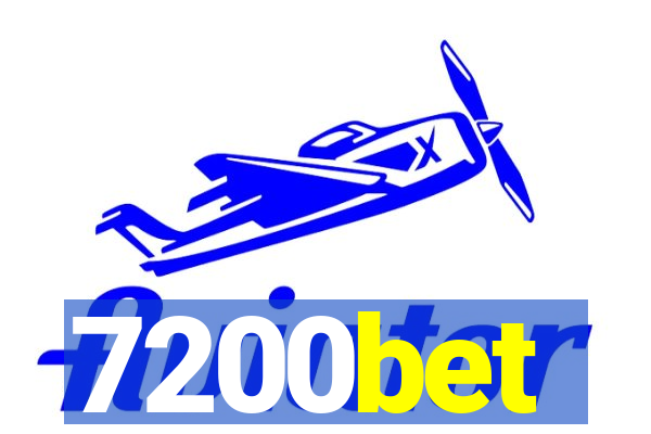 7200bet