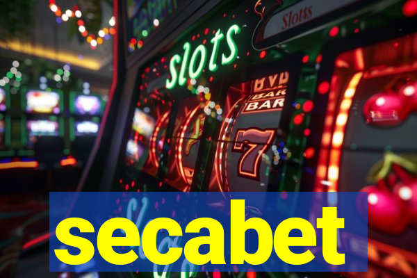 secabet