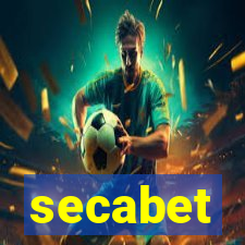 secabet