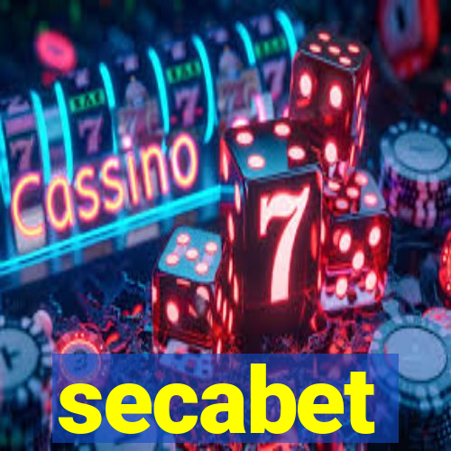 secabet