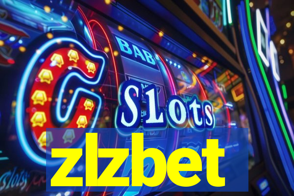 zlzbet