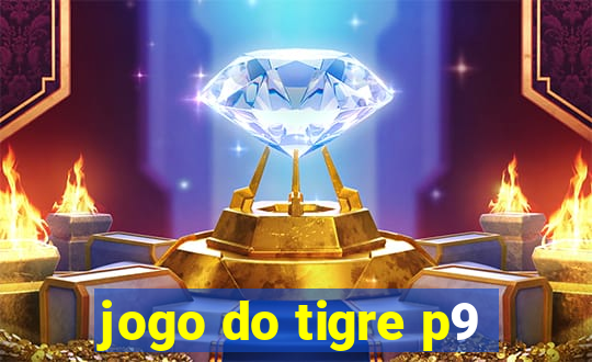 jogo do tigre p9