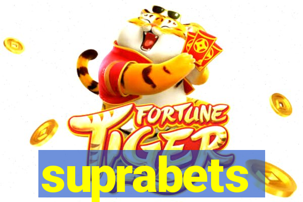 suprabets