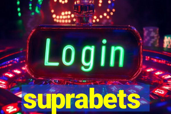 suprabets