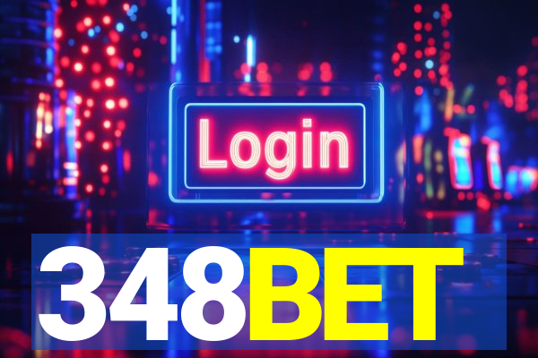 348BET