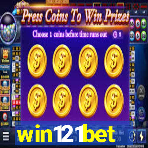 win121bet